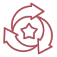 feature-icon