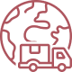 feature-icon