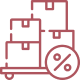 feature-icon