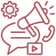 feature-icon