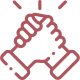 feature-icon