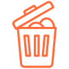 Nicotine Pouch Distributor 